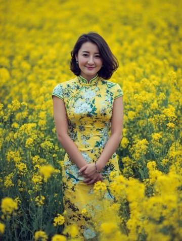 心驰神往！广西横州茉莉花之旅不容错过