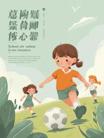 小学一年级语文知识总结(基础知識概要)