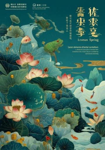 金秋十月的唐山海鲜盛宴