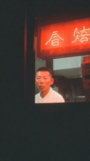 探寻八大中国美食传奇之谜揭秘