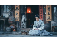 汤阴县三日游详解：探索文化遗迹、享受自然风光和独特活动体验