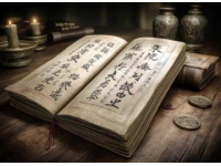 涨知识我国古人对各种东西的称谓