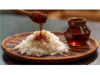云南3元糯米饭：一家七口用心制作，10小时成就极致美味