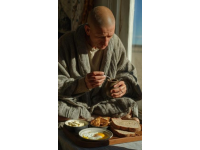冬至美食：品味各地的传统与温情