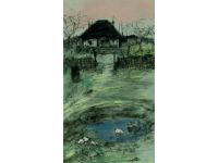 寻梦蕉岭：山水诗画间的悠然旅行日记