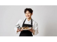 阿宾教你如何制作口水流的脆皮乳鸽"; "妙龄脆皮乳鸽的制作方法(超详细)