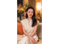 车晓在北京别墅低调庆生，简约生活方式获赞离婚后生活幸福滋润