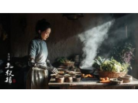 牛油与时光共舞：新都大丰万杰老灶传承二十年的火锅浪漫