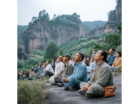探索贵州秘境：5大热点游览攻略与独特视角体验
