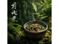 揭秘枣庄特色美食排行榜(枣庄特色美食排行榜)
