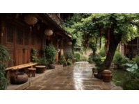 长沙三日游攻略