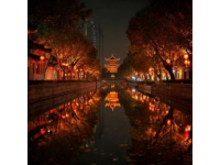 为什么选择移民深圳？