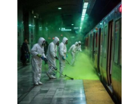 首尔这个地铁站火了！藏了8大宝藏打卡点，不愁找不到好玩的