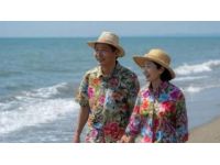 人生建议：夏天千万不要错过霞浦！因为它是被大部分人低估的小海滨城市。