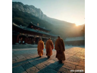 青岛三日游最佳攻略表(以下是一份青岛三日游攻略)