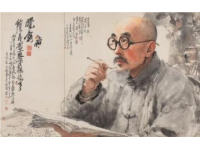 白起为何禁止士兵吃羊肉？其中隐藏着怎样不为人知的秘密？