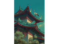 金玺堂·河南菜：高铁出站后的豫味之旅体验笔记