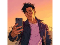 嘴哥复出即将来临：会否重现辉煌？
