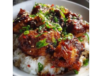 以下是一份简单又美味的**可乐鸡翅**菜谱，适合新手快速上手，味道甜咸适中