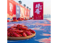 揭秘三亚隐藏30年地道小吃，避开热门餐厅，人均50元畅享美味！