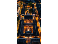 南宁必去的10个宝藏打卡地(本地人的私藏地，好吃好玩全攻略)