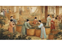 江西清明祭祖的由来与习俗，都离不开这几个共同点！