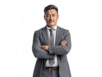 谢霆锋的商业帝国崛起：从摇滚明星到香港新生代巨擘的华丽转型