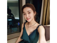 贵阳旅游两女生花5000元做头发遇天价消费陷阱