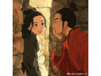 赖岳谦陪着妻子周玉琴回到福州庆祝生日，真是让人惊讶！周玉琴是福建人