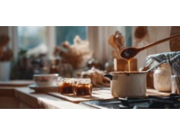 自制美食之旅(开启人生美食之旅)