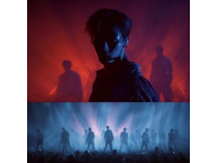 武汉夜空刀郎歌声点燃,演唱会门票售罄!