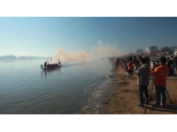 万人摇旗！苏州联赛引爆江苏，十三城Battle玩出新高度！