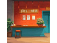 武汉上宴海鲜自助(300+实现海鲜自由|武汉上宴自助探店)