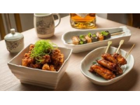 上海480元半只鸡引热议：高档食材背后的消费真相与反思！