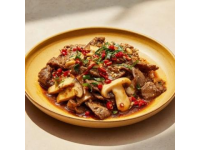 广东人过年吃什么年夜饭，这道菜绝对不能少！