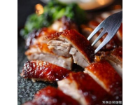 诸城烧烤——齐鲁大地上独特的美食风尚