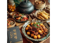 云南民族特色的丰富美食文化
