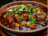 详解糯叽叽美食的制作秘籍