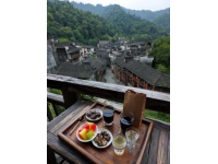 厝边头尾看过来！沙县一日"呷霸未"攻略，泉港土著带你挖宝