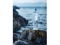 广东糖水的现代升级之路