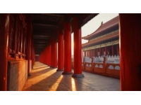 北京天坛深度游攻略：探寻皇家祭天圣地的奥秘