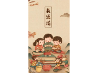 5080元鱼塘：博主与贫困学子的温情帮扶故事