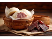 云南美食地图｜舌尖盛宴尽在眼前