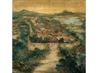 徐州“卷饼哥”赵先学：未来美食网红，有望超越大衣哥！