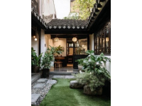 古时福州比厦门富裕？这家厦门连锁餐厅到了福州变了样