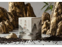 香茶饼的功效与制作方法详解及历史来源