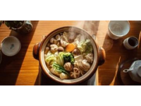 绍兴吉阿婆麻辣烫：高性价比的治愈系美食体验