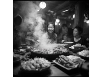长沙你来我家！长沙8大玩法，美食和美景全都囊括！