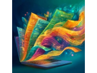 全面了解学术论文索引体系：SCI、SSCI、EI等详解