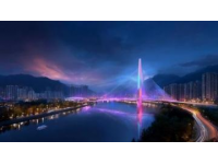 福州：千年古都，璀璨明珠般的旅游胜地